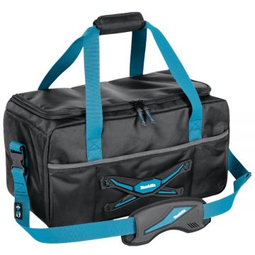 Makita  E-05496 - Geanta textila pentru scule  270x520x250 mm