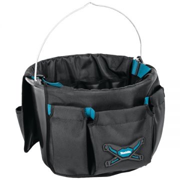 Makita  E-05527  - Husa textila pentru galeata 470x320x- mm