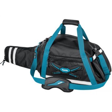 Makita  E-05549 - Geanta textila pentru scule  900x270x260 mm