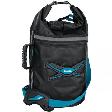 Makita  E-05561 - Geanta textila pentru scule  320x320x600 mm