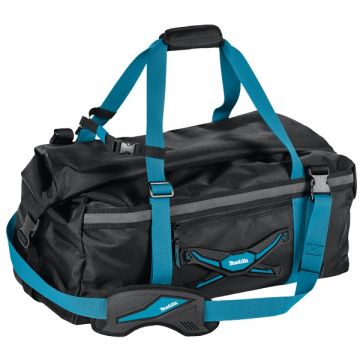 Makita  E-05577 - Geanta textila pentru scule  610x300x250 mm