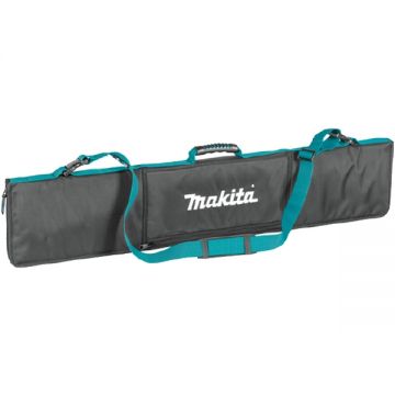 Makita  E-05670 - Geanta textila pentru scule  1070x45x220 mm