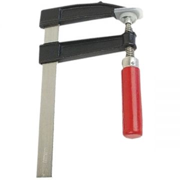 Mannesmann  M910-0200 - Menghina rapida tip F 120x200  mm strangere prin insurubare