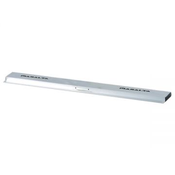 Masalta  MMDB-1 - Grinda vibranta 1.5 m MMD