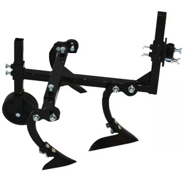 Progarden  PRO-PRS20 - Prasitoare -