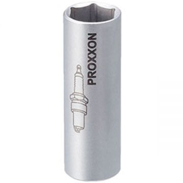 Proxxon  23442 - Cheie tubulara pentru bujii 16 mm