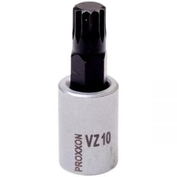 Proxxon  23631 - Cheie pentru suruburile XZN profil VZ10