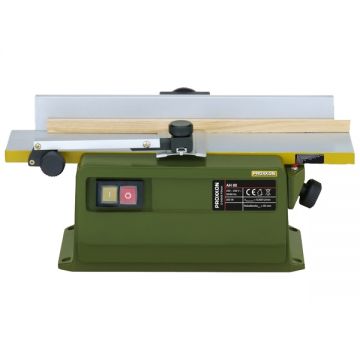 Proxxon  AH80 - Rindea electrica pentru suprafete 200 W