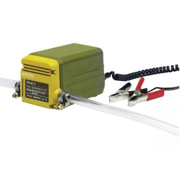 Proxxon  AP 12 - Pompa universala pentru ulei si motorina 250 l/h