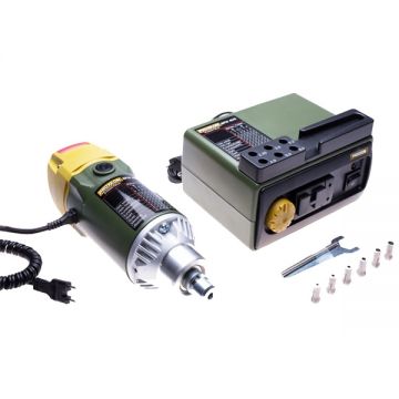 Proxxon  BFW 40/E - Polizor drept 250 W