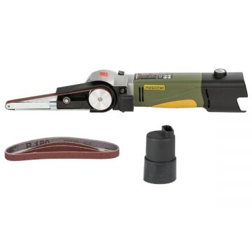 Proxxon  BS/A - Minislefuitor fara acumulatori 10.8 V