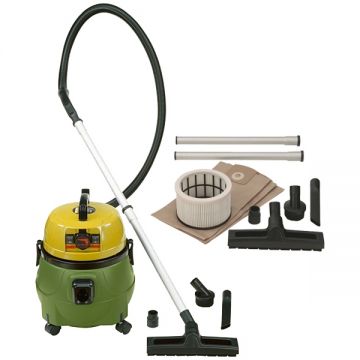 Proxxon  CW-Matic - Aspirator pentru atelier 1100 W
