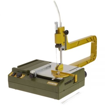 Proxxon  DS 230/E - Traforaj electric 85 W