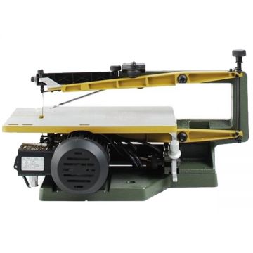 Proxxon  DS 460 - Traforaj electric 205 W