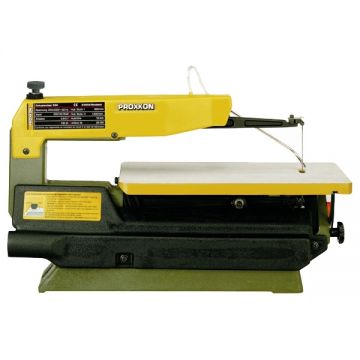 Proxxon  DSH - Traforaj electric 2 viteze 205 W