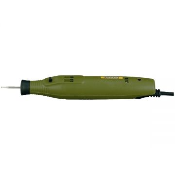 Proxxon  GG 12 - Masina de gravat pe sticla 12-18 V 0.5 A