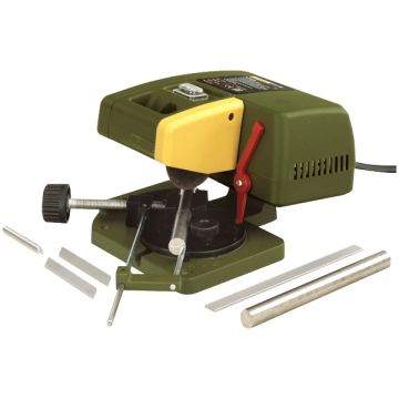 Proxxon  KG 50 - Debitor unghiular 85 W