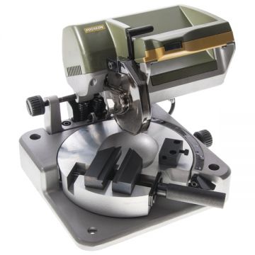Proxxon  KGS 80 - Debitor unghiular 200 W
