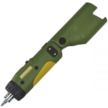 Proxxon  KS/A - Surubelnita electrica fara acumulatori si incarcator 10.8 V - Ah