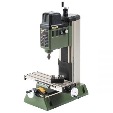 Proxxon  MF70 - MICRO freza 100 W
