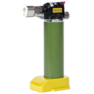 Proxxon  MFB/E - Arzator cu butan 1300 grade C