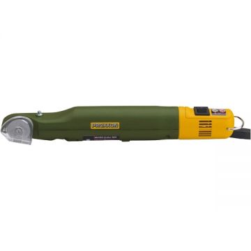 Proxxon  MIC - MICRO Cutter 40 W