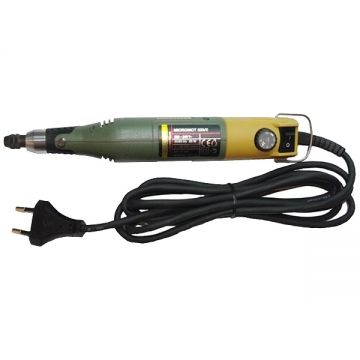 Proxxon  MICROMOT 230/E - Masina de gaurit si frezat 80 W