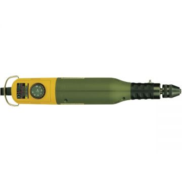 Proxxon  MICROMOT 50/EF - Masina de gaurit si frezat 40 W