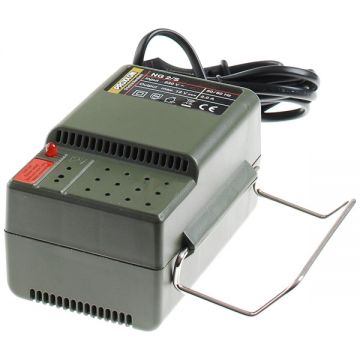 Proxxon  NG 2/S - Transformator MICROMOT 2 A