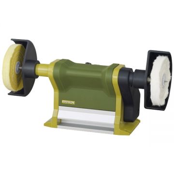 Proxxon  PM100 - Masina de slefuit 140 W