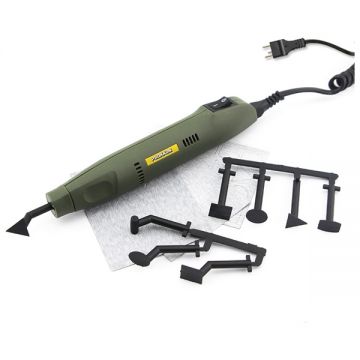 Proxxon  PS13 - Slefuitor liniar 12-18 V