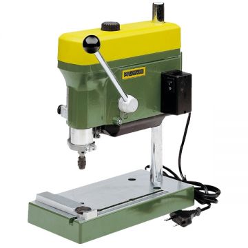 Proxxon  TBM 220 - Masina de gaurit de banc 85 W