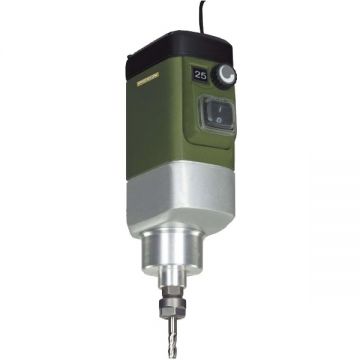 Proxxon  UF/E - Motor pentru frezare 250 W