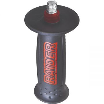 Raider  139502 - Maner pentru polizor unghiular 115-125 mm