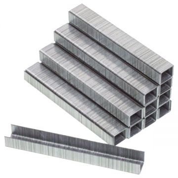 Raider  511409 - Set capse 10x14 mm RD-AS04 5000 bucati