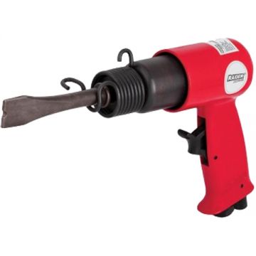 Raider  RD-AH01 - Dalta pneumatica 6.2 bar