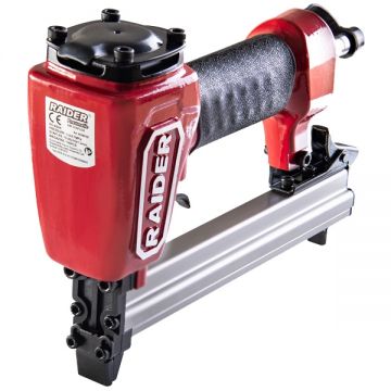 Raider  RD-AS04 - Capsator pneumatic 10 mm 120 capse