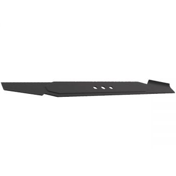 Skil  2610S00817 - Cutit pentru masina de tuns iarba 430  mm GM1E0140BA
