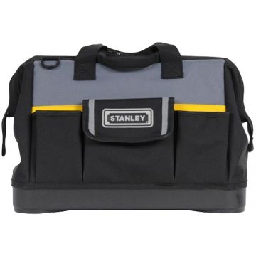 Stanley  1-96-183 - Geanta textila pentru scule  447x235x275 mm