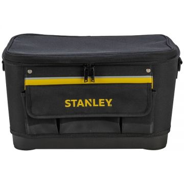 Stanley  1-96-193 - Geanta textila pentru scule  447x251x262 mm