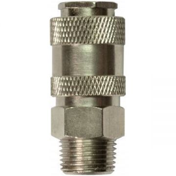 Stanley  156422XSTN - Cupla universala 1/4 inch filet exterior