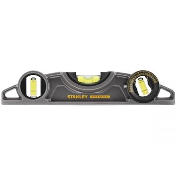 Stanley  FATMAX - Poloboc cu 3 bule de aer 25 cm