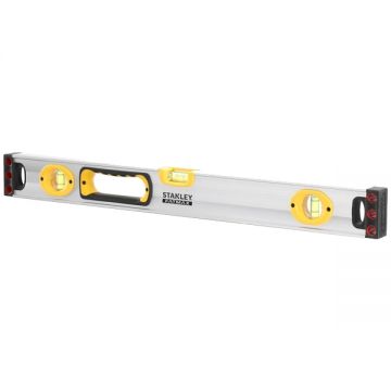 Stanley  FATMAX - Poloboc cu 3 bule de aer 90 cm