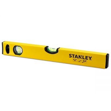 Stanley  STHT1-43104 - Poloboc cu 2 bule de aer 80 cm