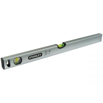 Stanley  STHT1-43112 - Poloboc cu 2 bule de aer 80 cm