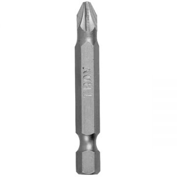 Troy  T22256 - Capat de insurubare PH2 50  mm