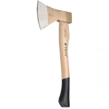 Troy  T27223 - Topor - mm coada lemn