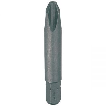 Unior  602395 - Capat de insurubare PH2 50  mm