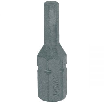 Unior  602431 - Capat de insurubare HX5 30  mm
