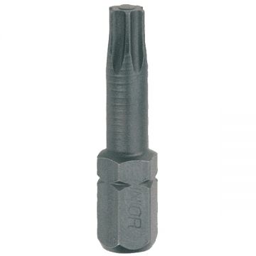 Unior  602439 - Capat de insurubare TX40 30  mm